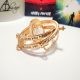 Hermionina Time Turner Ogrlica Harry Potter Hari Poter 1