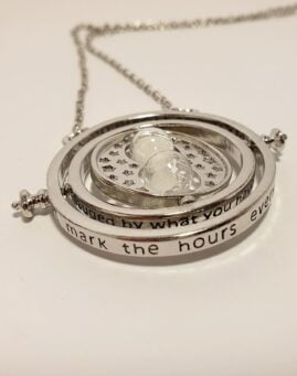 Time Turner Verzija 2 3
