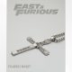 Fast and Furious krst j fn