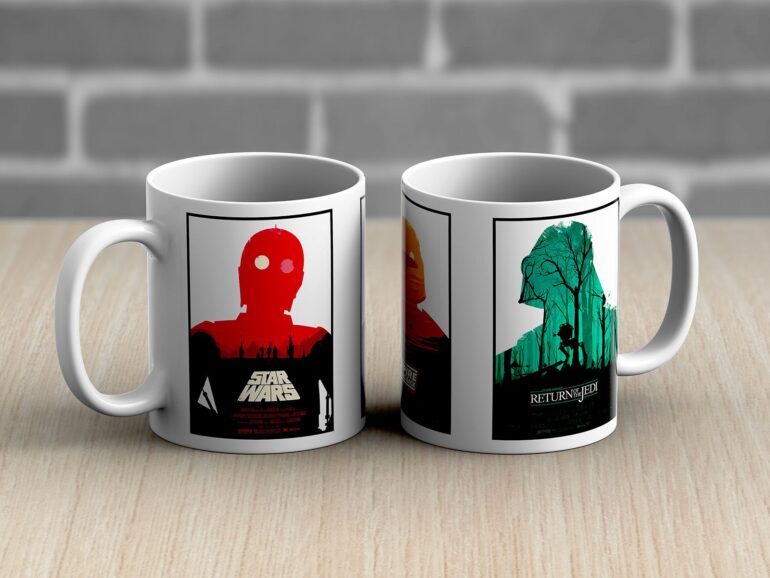 Star Wars