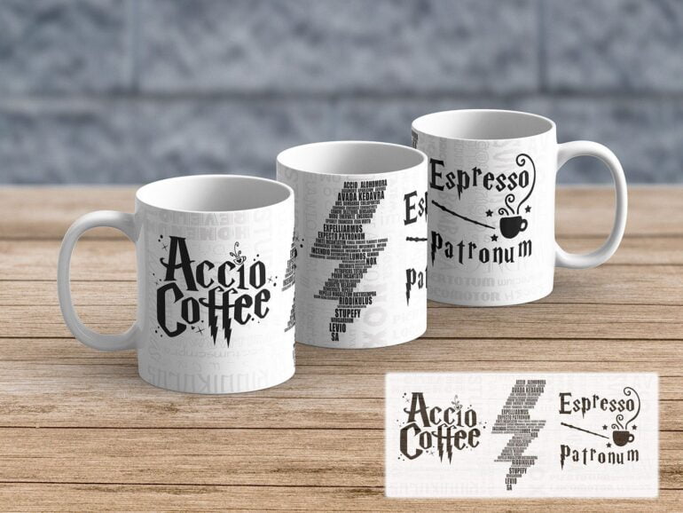 accio 3