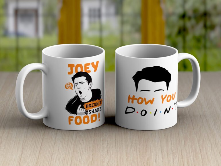Joey Solja