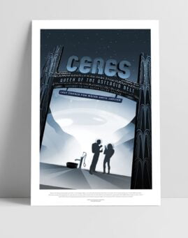 Ceres