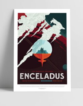 Enceladus