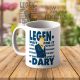 How I Met Your Mother Solja HIMYM Barney 1s