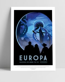 europa
