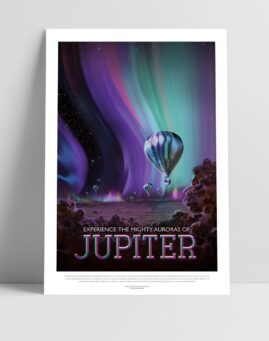 jupiter