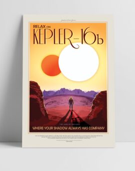 kepler16b