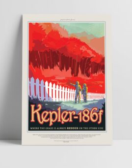 kepler186f