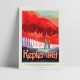 kepler186f