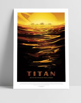 titan