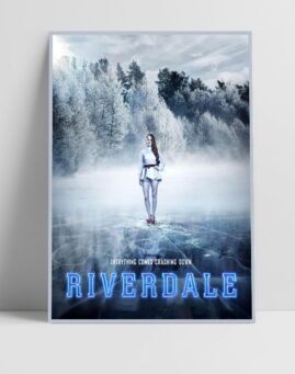Riverdale Poster 3