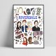 Riverdale Poster 4