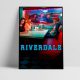 Riverdale Poster 5