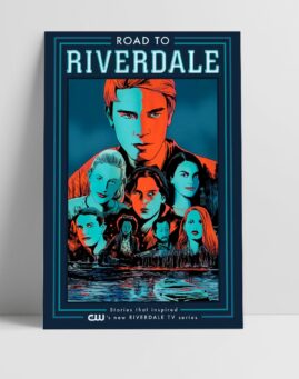 Riverdale Poster 7