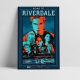 Riverdale Poster 7