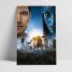 Avatar Poster 32x48 1