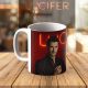 Lucifer Netflix Solja 6
