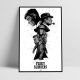 Peaky Blinders Poster 32x48 1