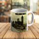 Walking Dead Atlanta s