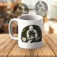 Walking Dead Merle s