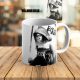 Walking Dead Michonne s
