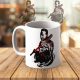 Walking Dead Negan 1 s