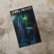 HP 6 Bookmarker