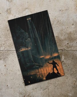 LOTR 2 alt bookmarker