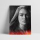 GoT Cercei Lanister poster