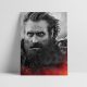GoT Tormund poster