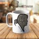 Greys Anatomy Uvod u Anatomiju Solja Quotes s