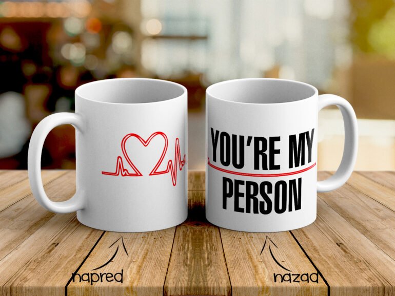 Greys Anatomy Uvod u Anatomiju Solja Youre my person 2 d