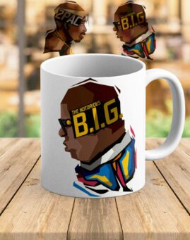 Biggie i Tupac desno 1
