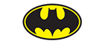 naslov Batman