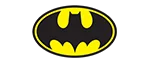 naslov Batman