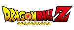 naslov Dragon Ball