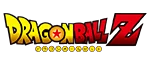 naslov Dragon Ball