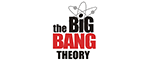 naslovi bigbangtheory logo