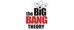 The Big Bang Theory