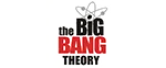 naslovi bigbangtheory logo