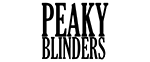 naslovi peakyblinders logo