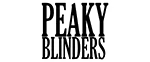 naslovi peakyblinders logo