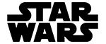 naslovi starwars logo