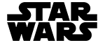 naslovi starwars logo