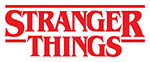 naslovi strangerthings logo