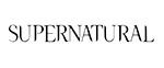 naslovi supernatural logo