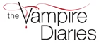naslovi tvd logo