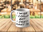 I wish I could 1
