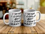 I wish i could 2